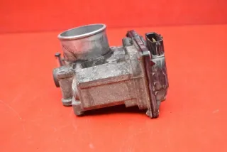 RF7J136B0C Моновпрыск Mazda 5 1 Арт e12202892, вид 4