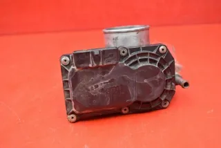 RF7J136B0C Моновпрыск Mazda 5 1 Арт e12202892, вид 5