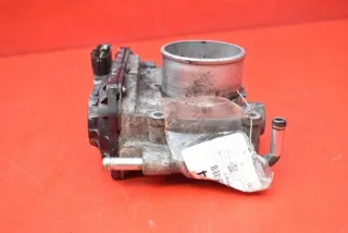 RF7J136B0C Моновпрыск Mazda 5 1 Арт e12202892, вид 6