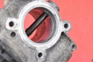 RF7J136B0C Моновпрыск Mazda 5 1 Арт e12202892, вид 8