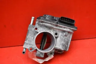 RF7J136B0C Rf7J136B0C Моновпрыск Mazda 5 1 Арт e12202891, вид 1