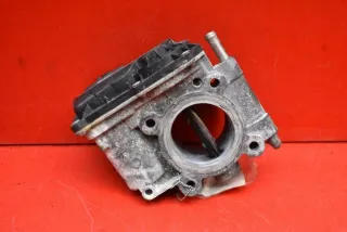 RF7J136B0C Rf7J136B0C Моновпрыск Mazda 5 1 Арт e12202891, вид 2