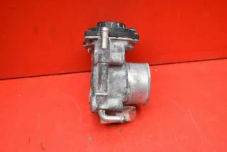 RF7J136B0C Rf7J136B0C Моновпрыск Mazda 5 1 Арт e12202891, вид 3