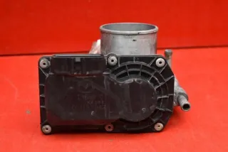 RF7J136B0C Rf7J136B0C Моновпрыск Mazda 5 1 Арт e12202891, вид 4