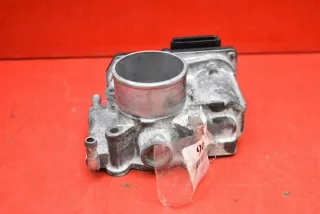 RF7J136B0C Rf7J136B0C Моновпрыск Mazda 5 1 Арт e12202891, вид 5