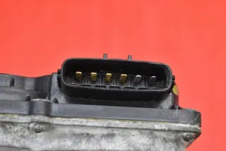 RF7J136B0C Rf7J136B0C Моновпрыск Mazda 5 1 Арт e12202891, вид 6