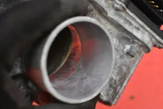 RF7J136B0C Rf7J136B0C Моновпрыск Mazda 5 1 Арт e12202891, вид 7
