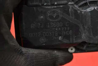 RF7J136B0C Rf7J136B0C Моновпрыск Mazda 5 1 Арт e12202891, вид 9