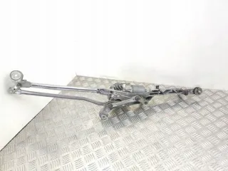 A2128201240 Механизм стеклоочистителя (трапеция дворников) Mercedes E C207 Арт e12202834, вид 2