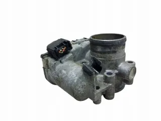 0280750042 Моновпрыск Fiat Punto 2 Арт e12202817, вид 1