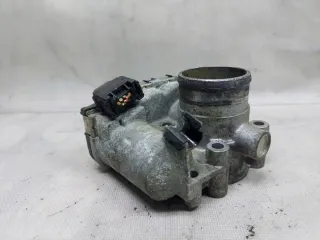 0280750042 Моновпрыск Fiat Punto 2 Арт e12202817, вид 2