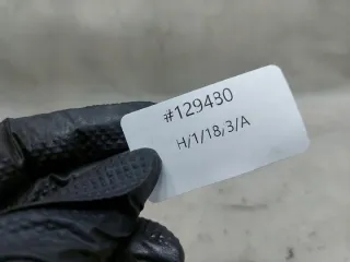 0280750042 Моновпрыск Fiat Punto 2 Арт e12202817, вид 6