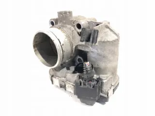0280750137 LORK-834-23225 Моновпрыск Fiat Bravo 2 Арт e12202805, вид 1
