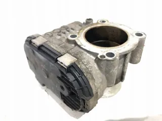 0280750137 LORK-834-23225 Моновпрыск Fiat Bravo 2 Арт e12202805, вид 2