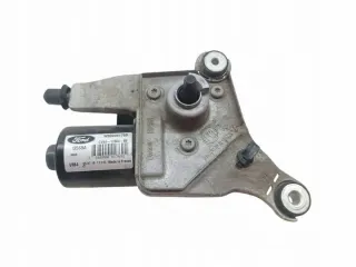CV4417504BE Механизм стеклоочистителя (трапеция дворников) Ford Kuga 2 Арт e12202776, вид 1