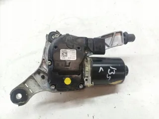 CV4417504BE Механизм стеклоочистителя (трапеция дворников) Ford Kuga 2 Арт e12202776, вид 3
