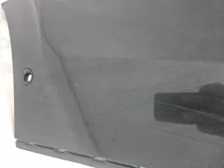 31353390 Бампер задний Volvo XC90 2 Арт e12202728, вид 3