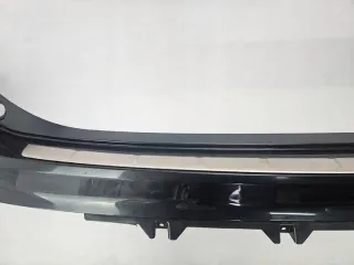31353390 Бампер задний Volvo XC90 2 Арт e12202728, вид 7