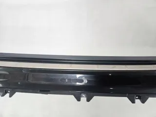 31353390 Бампер задний Volvo XC90 2 Арт e12202728, вид 8