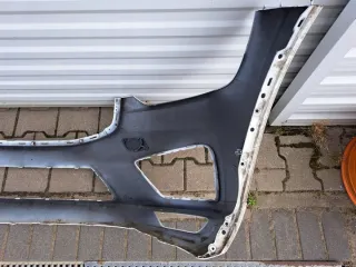 31449127 31449127-AHTMK1 Бампер передний Volvo XC60 2 Арт e12202710, вид 10