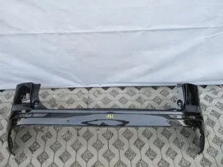 31425198 Бампер задний Volvo XC60 2 Арт e12202709, вид 1