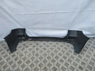 31425198 Бампер задний Volvo XC60 2 Арт e12202709, вид 4