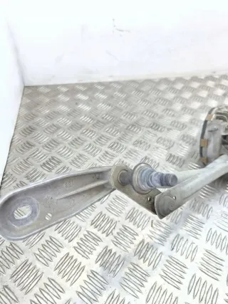 7308771 Механизм стеклоочистителя (трапеция дворников) BMW 7 F01/F02 Арт e12202693, вид 3