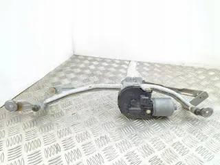 7308771 Механизм стеклоочистителя (трапеция дворников) BMW 7 F01/F02 Арт e12202693, вид 4