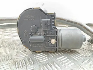 7308771 Механизм стеклоочистителя (трапеция дворников) BMW 7 F01/F02 Арт e12202693, вид 5