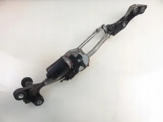 6934279 Механизм стеклоочистителя (трапеция дворников) BMW 5 E60/E61 Арт e12202676, вид 2