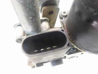 6934279 Механизм стеклоочистителя (трапеция дворников) BMW 5 E60/E61 Арт e12202676, вид 3