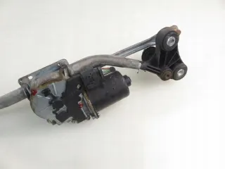6934279 Механизм стеклоочистителя (трапеция дворников) BMW 5 E60/E61 Арт e12202676, вид 5
