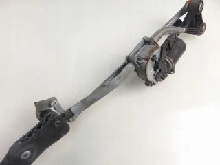 6934279 Механизм стеклоочистителя (трапеция дворников) BMW 5 E60/E61 Арт e12202676, вид 6