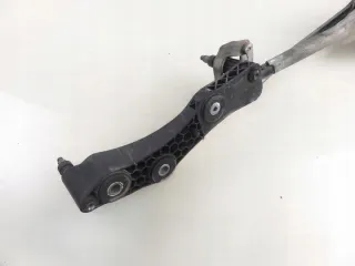 6934279 Механизм стеклоочистителя (трапеция дворников) BMW 5 E60/E61 Арт e12202676, вид 7