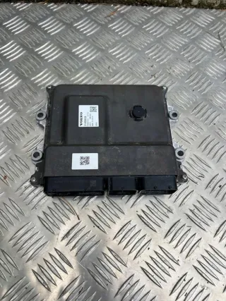 31459638 36003329 Блок управления двигателем Volvo V90 2 Арт e12202601, вид 1