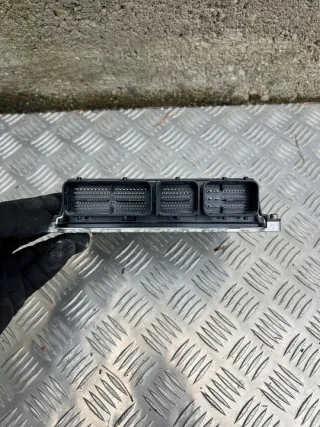 31459638 36003329 Блок управления двигателем Volvo V90 2 Арт e12202601, вид 2