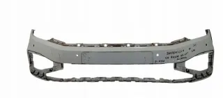 3G0807221H Бампер передний Volkswagen Passat B8 Арт e12202571, вид 1