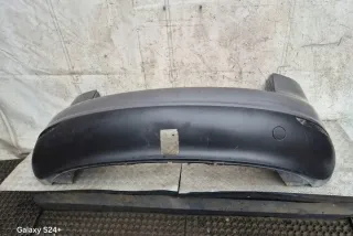 5M0807421 Бампер задний Volkswagen Golf 5 Арт e12202518, вид 3
