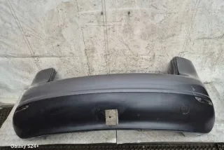 5M0807421 Бампер задний Volkswagen Golf 5 Арт e12202518, вид 6