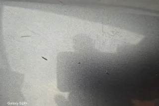 5M0807421 Бампер задний Volkswagen Golf 5 Арт e12202518, вид 9