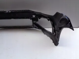 5H0807221E Бампер передний Volkswagen Golf 8 Арт e12202464, вид 6