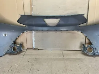  Бампер передний Toyota Aygo 2 Арт e12202373, вид 6