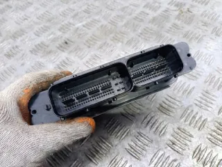 04E907309BL Блок управления двигателем Volkswagen Golf 6 Арт e12202322, вид 2