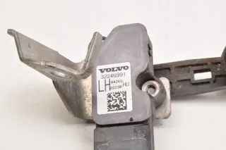 31406563 32246991 Датчик дорожного просвета Volvo XC90 2 Арт e12202216, вид 3
