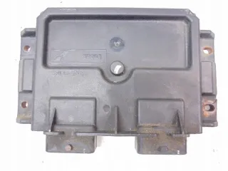 9650359580 R04080035B Блок управления двигателем Peugeot Partner 1 Арт e12201760, вид 1