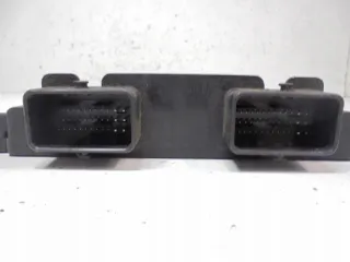 9650359580 R04080035B Блок управления двигателем Peugeot Partner 1 Арт e12201760, вид 2