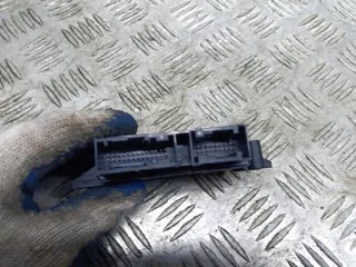 9850416180 Блок управления двигателем Opel Astra L Арт e12201480, вид 2