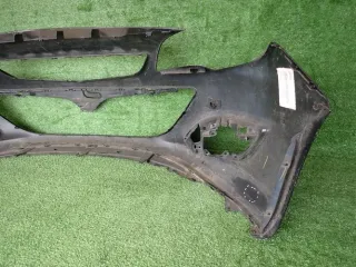 13368660 Бампер передний Opel Astra J Арт e12201386, вид 10