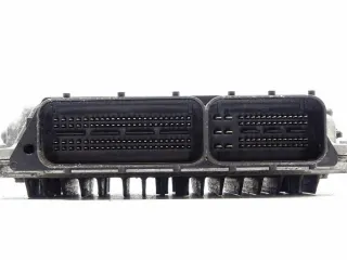 A6429007600 Блок управления двигателем Mercedes S W222 Арт e12201316, вид 3