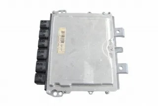 A6549007900 Блок управления двигателем Mercedes CLA c118 Арт e12201243, вид 3